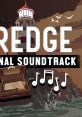 DREDGE - Original - Video Game Music