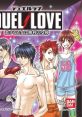 Duel Love: Koi Suru Otome wa Shouri no Megami DUEL LOVE 恋する乙女は勝利の女神 - Video Game Video game from Duel Love: