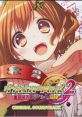 Dungeon Travelers 2 Original track ダンジョントラベラーズ2 王立図書館とマモノの封印 ORIGINAL TRACK - Video Game Video