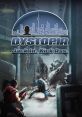 Dystopia - Video Game Video game from Dystopia for Windows. Uploaded by haylee. 