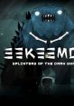 Eekeemoo: Splinters of the Dark Shard - Video Game Video game from Eekeemoo: Splinters of the Dark Shard for PS4, Switch,