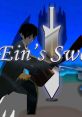 Ein's Sword アインズソード - Video Game Video game from Ein's Sword アインズソード for Switch, Windows. Published by