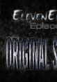 Eleven Eighty Seven - Episode One track 1187 - Video Game Video game from Eleven Eighty Seven - Episode One track 1187