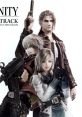 End of Eternity Original エンド オブ エタニティ オリジナルサウンドトラック Resonance of Fate Original - Video Game Video gam