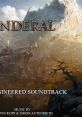 Enderal: The Shards of Order (Re-Engineered track) - Video Game Video game from Enderal: The Shards of Order (Re-Engineered