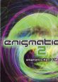 Enigmatic LIA2 - LIA enigmatic LIA2 - LIA —C71 SPECIAL LIMITED EDITION !!— - Video Game Music