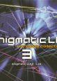 Enigmatic LIA3 -worldwide collection- - LIA - Video Game Music