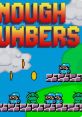 Enough Plumbers & Enough Plumbers 2 - Video Game Video game from Enough Plumbers & Enough Plumbers 2 for Windows. Published