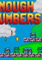 Enough Plumbers & Enough Plumbers 2 - Video Game Music