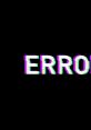 ERROR ERROR (Portal Mod) Unofficial - Video Game Video game from ERROR ERROR (Portal Mod) Unofficial for Linux, MacOS,