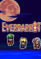 Everdark Tower Everdark no Tokeitou エバーダークの時計塔 - Video Game Video game from Everdark Tower Everdark no