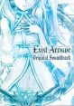 Exist Archive -The Other Side of the Sky- Original track (2CD) イグジストアーカイヴ オリジナルサウンドトラック - Video