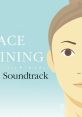 Face Training (DS, DSi) Facening de Hyoujou Yutaka ni Inshou Up: Otona no DS Kao Training