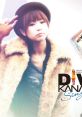 Falcom jdk BAND Diva Kanako sings Vol.1 & 2 Karaoke ファルコムjdkバンドディーバ 小寺可南子シングス1＆2 カラオケ全曲集 -