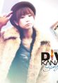 Falcom jdk BAND Diva Kanako sings Vol.1 & 2 Karaoke ファルコムjdkバンドディーバ 小寺可南子シングス1＆2 カラオケ全曲集 - Video Game Music
