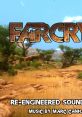 Far Cry 2 (Re-Engineered track) - Video Game Video game from Far Cry 2 (Re-Engineered track) for Windows. Uploaded by