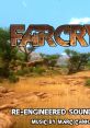 Far Cry 2 (Re-Engineered Soundtrack) - Video Game Music