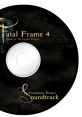 Fatal Frame IV - Video Game Video game from Fatal Frame IV for Wii. 