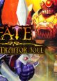 FATE 3 - The Traitor Soul - Video Game Video game from FATE 3 - The Traitor Soul for Windows. 