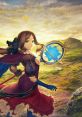 Fate-Grand Order Original Soundtrack V - Video Game Music