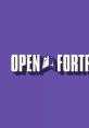 Fight Songs: The of Open Fortress Open Fortress ost Open Fortress original track Fight Songs: The of Open Fortress -