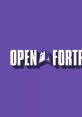 Fight Songs: The Music of Open Fortress Open Fortress ost
Open Fortress original soundtrack
Fight Songs: The Music of Open Fortress - Video Game Music