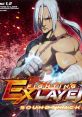 FIGHTING EX LAYER tracks - Video Game Video game from FIGHTING EX LAYER tracks for Android, Arcade, iOS, PS1, PS2, PS4,