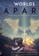 Final Fantasy IX: Worlds Apart Worlds Apart: Inspired by the of Final Fantasy IX - Video Game Video game from Final