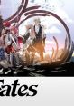 Fire Emblem Fates (if) (Japanese OST, English Tags) - Video Game Music