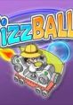 FizzBall Doctor Fizzwizzle's Animal Rescue - Video Game Music