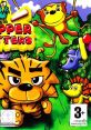 Flipper Critters - Video Game Music