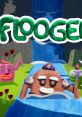 Floogen フロオゲン - Video Game Video game from Floogen フロオゲン for Switch. Published by Ianimator, RedDeerGames