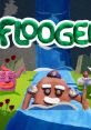 Floogen フロオゲン - Video Game Music
