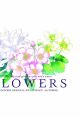 FLOWERS ORIGINAL TRACK -AUTOMNE- FLOWERS秋篇 オリジナルサウンドトラック Flowers -Le volume sur automne- Original track -