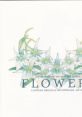 FLOWERS ORIGINAL TRACK -HIVER- FLOWERS 冬篇 ORIGINAL TRACK ‐HIVER‐ - Video Game Video game from FLOWERS ORIGINAL TRACK