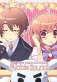 Flyable Heart Original Track: Flyable ! - Video Game Video game from Flyable Heart Original Track: Flyable ! for Windows.