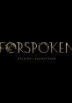 Forspoken (3CD Set) - Video Game Video game from Forspoken (3CD Set) for PS5, Windows. Published byuare Enix (2023).