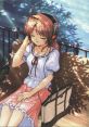 FORTUNE ARTERIAL Original Track - Video Game Video game from FORTUNE ARTERIAL Original Track for Windows. Published by