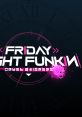 Friday Night Funkin' - Cruel Whispers - Video Game Video game from Friday Night Funkin' - Cruel Whispers for Windows.