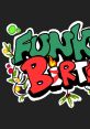 Friday Night Funkin' - Funked Birth v2 (Mod) (Unofficial track) - Video Game Video game from Friday Night Funkin' -