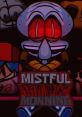 Friday Night Funkin' - Mistful Crimson Morning - Video Game Video game from Friday Night Funkin' - Mistful Crimson