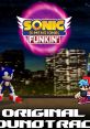 Friday Night Funkin' - Sonic Dimensional Funkin' - Video Game Music