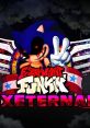 Friday Night Funkin': EXEternal OST - Video Game Video game from Friday Night Funkin': EXEternal OST for MacOS, Windows.