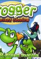Frogger: Ancient Shadow - Video Game Music
