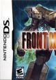 Front Mission Front Mission 1st フロントミッション ザ・ファースト - Video Game Video game from Front Mission Front