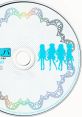 Fureraba Mini Fandisc & Full Soundtrack フレラバ ミニファンディスク＆フルサウンドトラック - Video Game Music