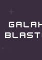 Galaxy Blaster Galaxy Blaster Code Red - Video Game Video game from Galaxy Blaster Galaxy Blaster Code Red for 3DS, iOS,