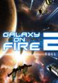 Galaxy on Fire 2 Official - Video Game Music