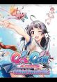 Gal☆Gun Returns Official - Video Game Music