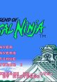 Ganbare Goemon The Super Famicom - Video Game Video game from Ganbare Goemon The Super Famicom for SNES. Published by